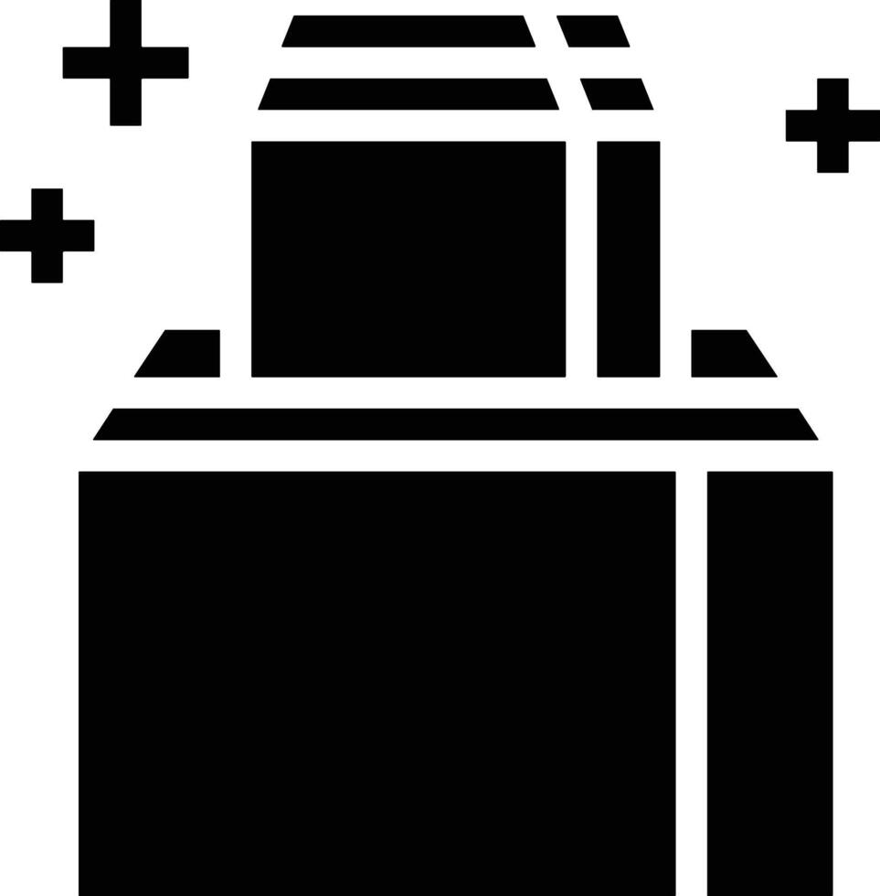 Shopping icon symbol image vector