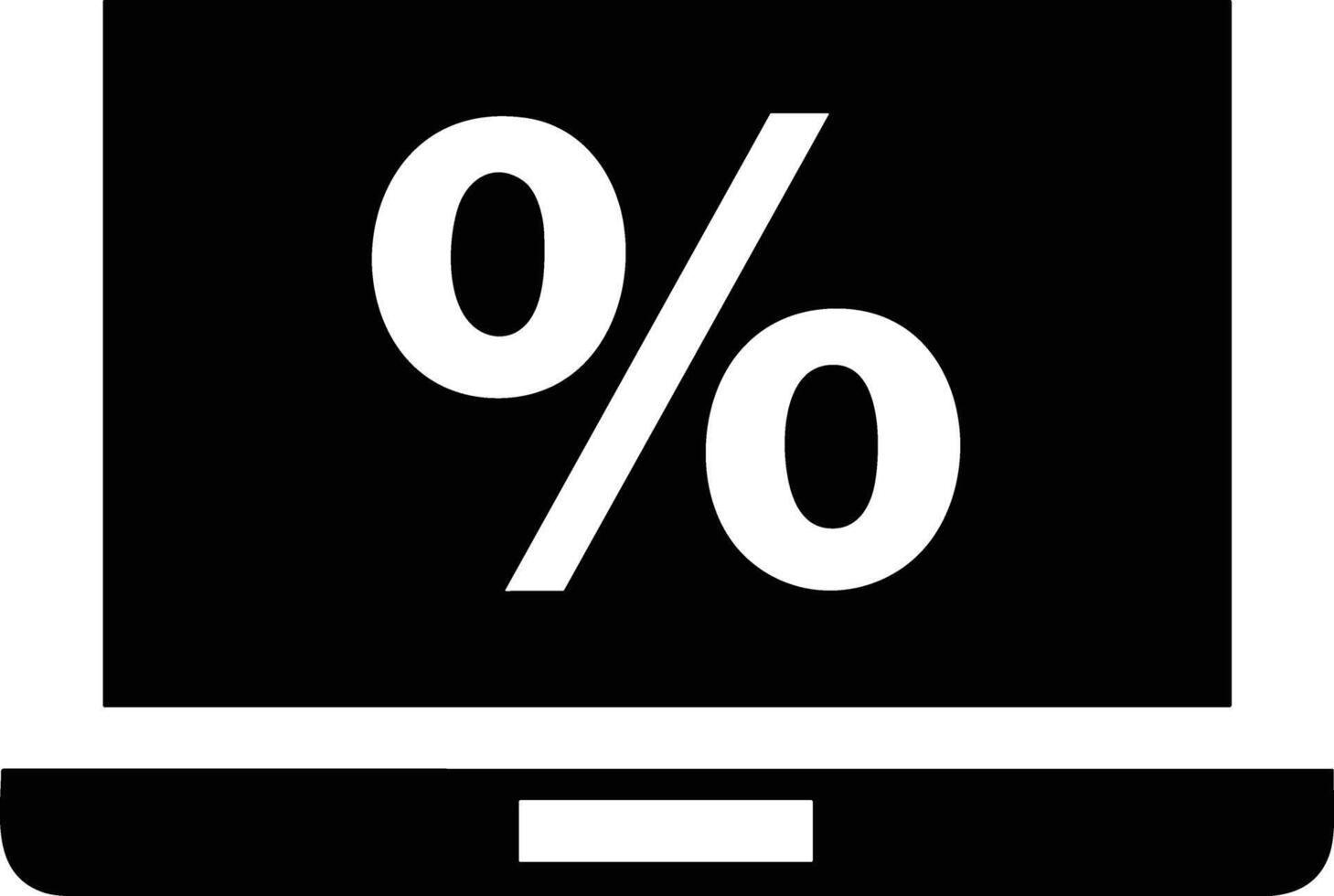 Shopping icon symbol image vector