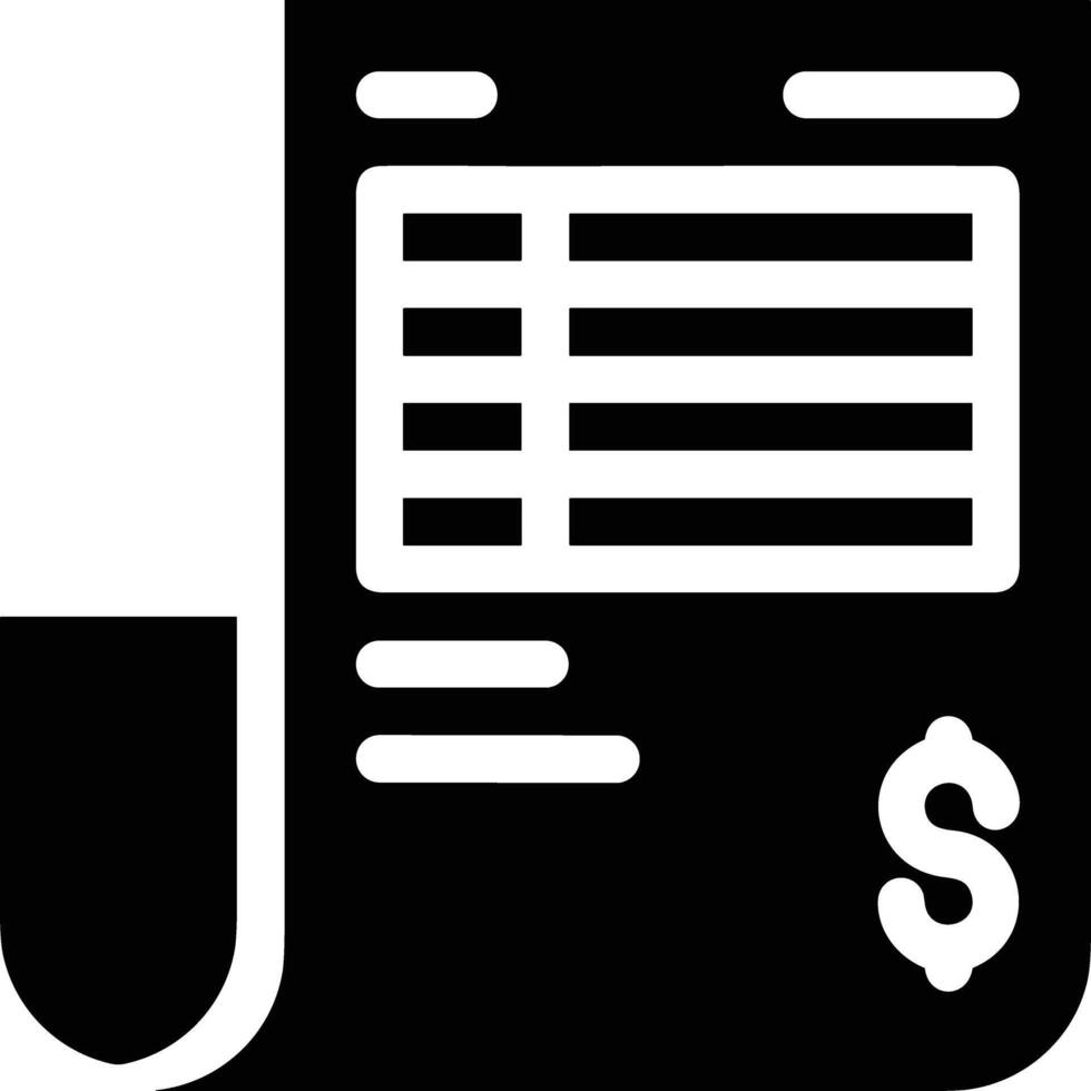 Shopping icon symbol image vector