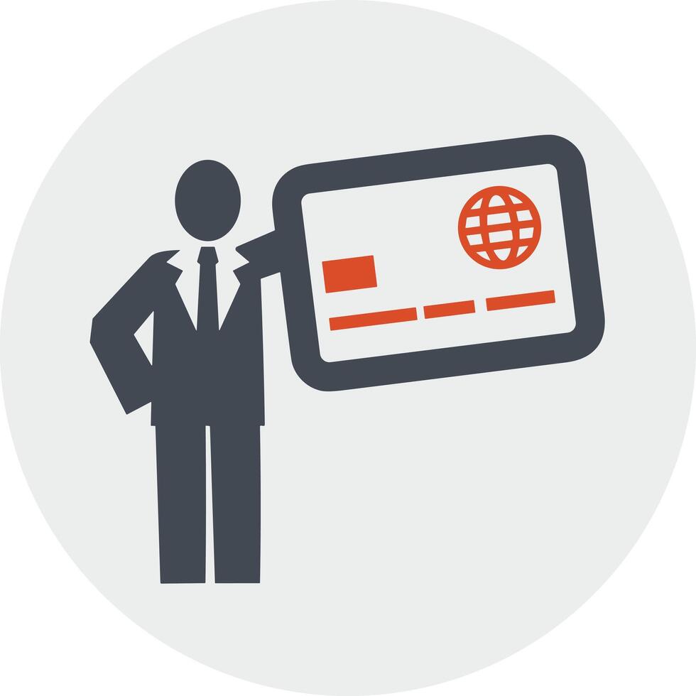 Shopping icon symbol image vector