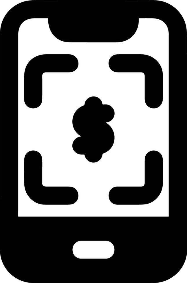 Shopping icon symbol image vector