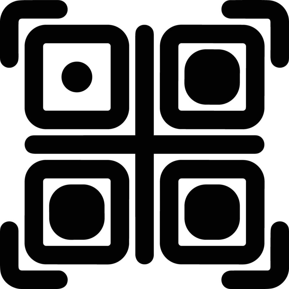 Shopping icon symbol image vector