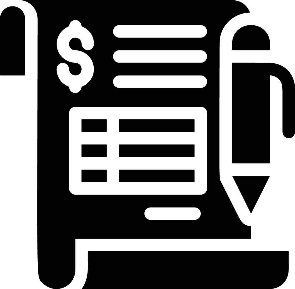 Shopping icon symbol image vector