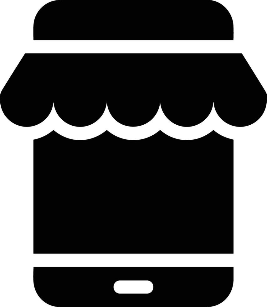 Shopping icon symbol image vector