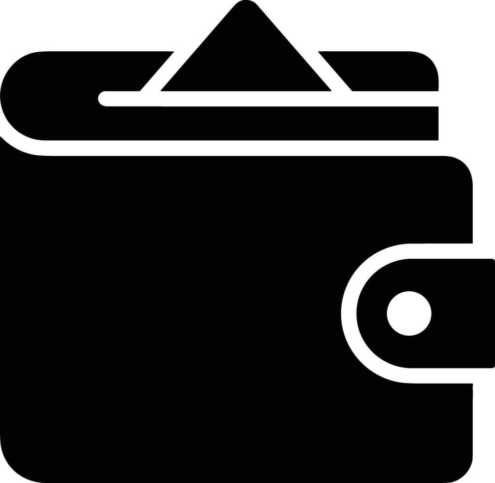Shopping icon symbol image vector
