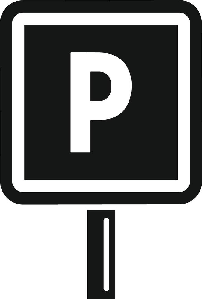 Shopping icon symbol image vector