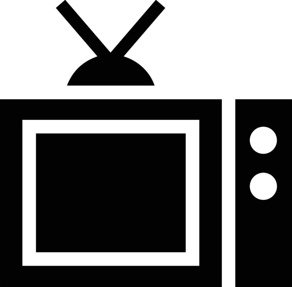 Shopping icon symbol image vector