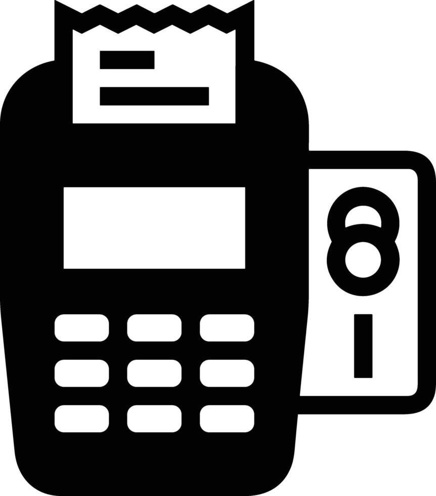 Shopping icon symbol image vector