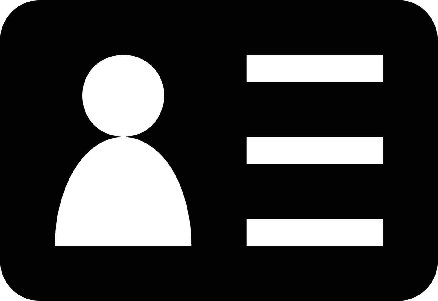Shopping icon symbol image vector