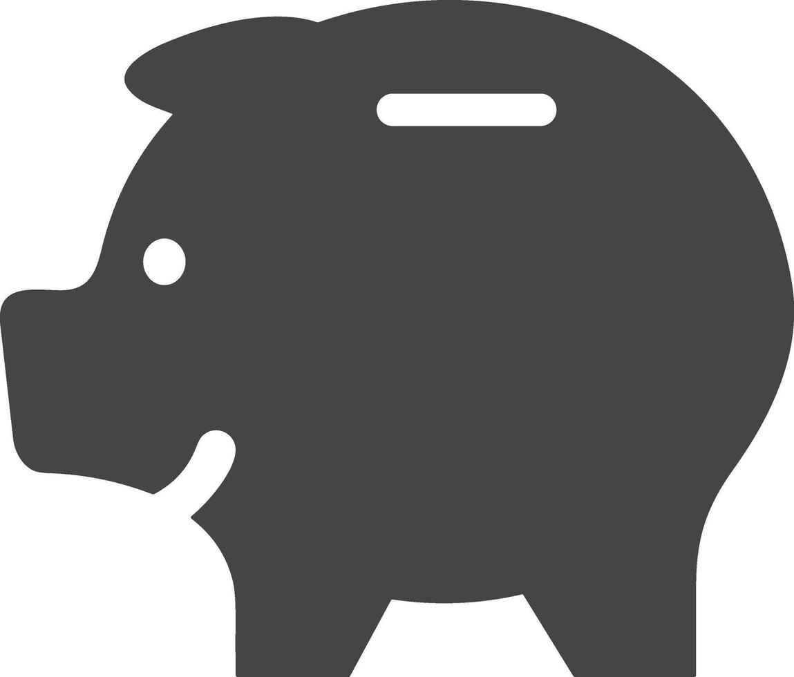 Shopping icon symbol image vector
