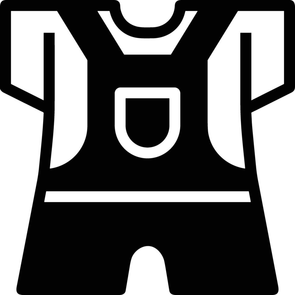 Shopping icon symbol image vector