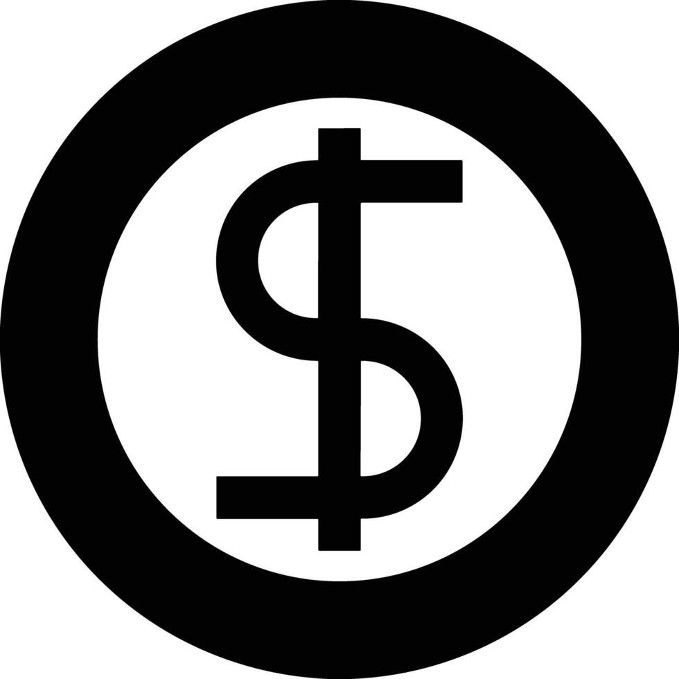 Shopping icon symbol image vector