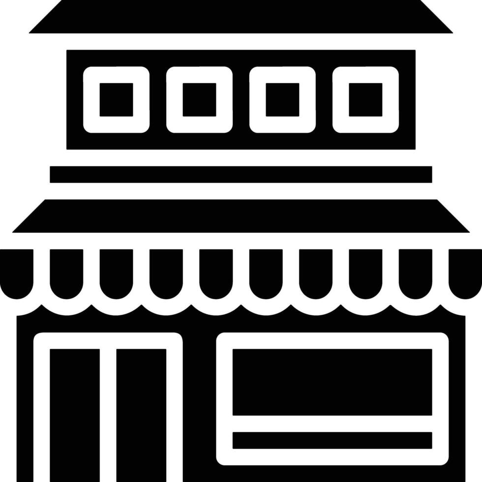Shopping icon symbol image vector