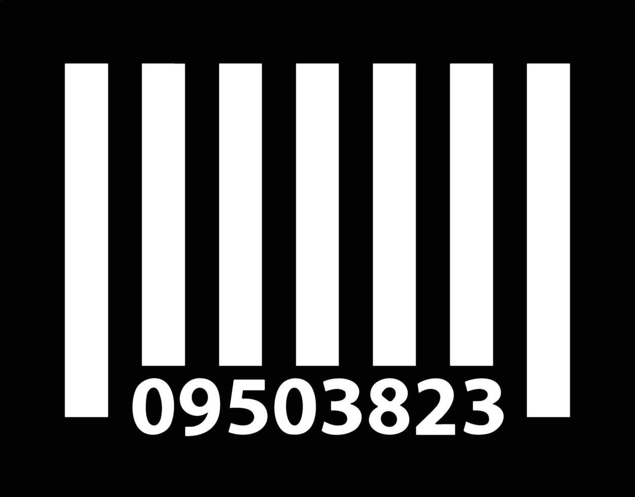 Shopping icon symbol image vector