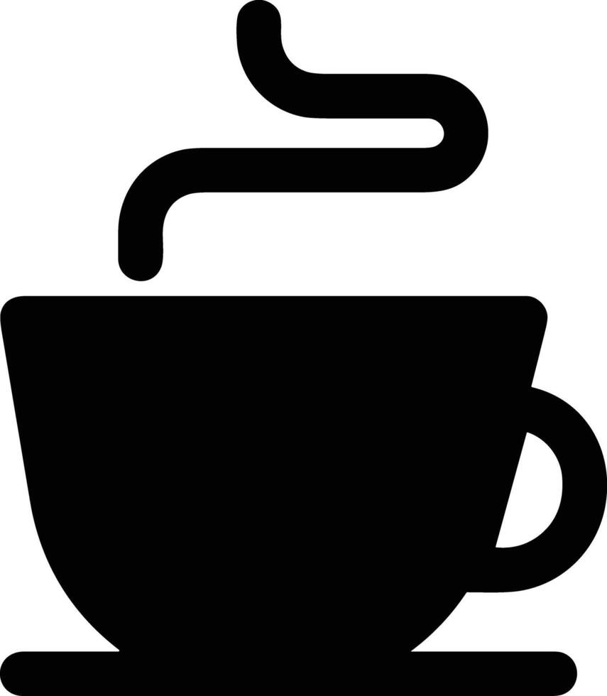 Shopping icon symbol image vector