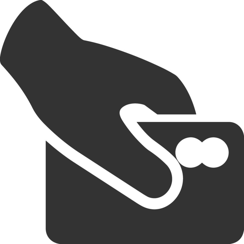 Shopping icon symbol image vector