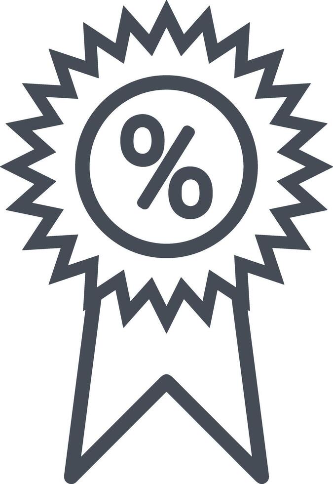 Shopping icon symbol image vector