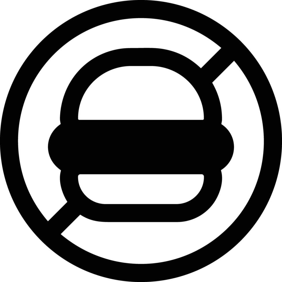 Shopping icon symbol image vector