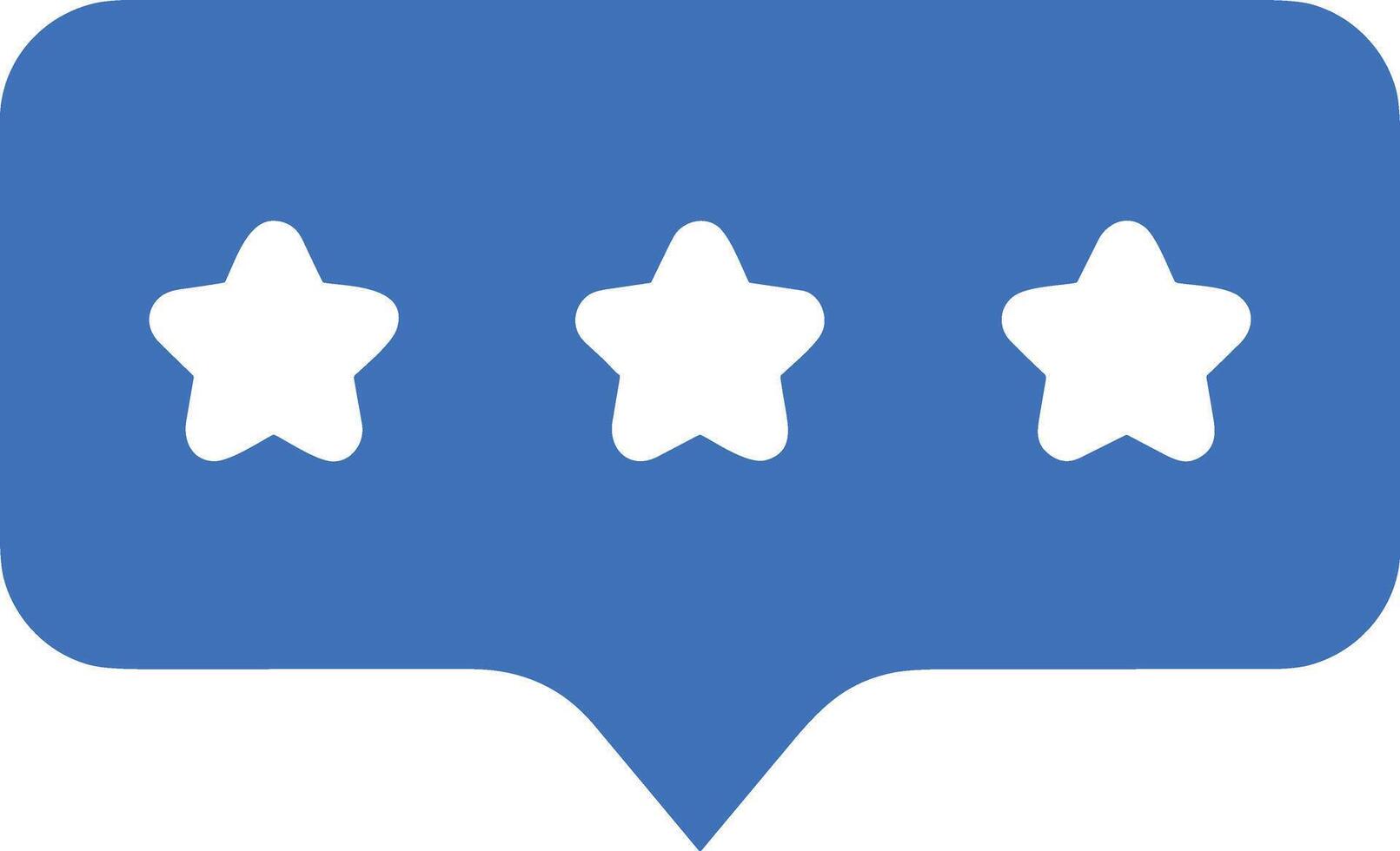Shopping icon symbol image vector