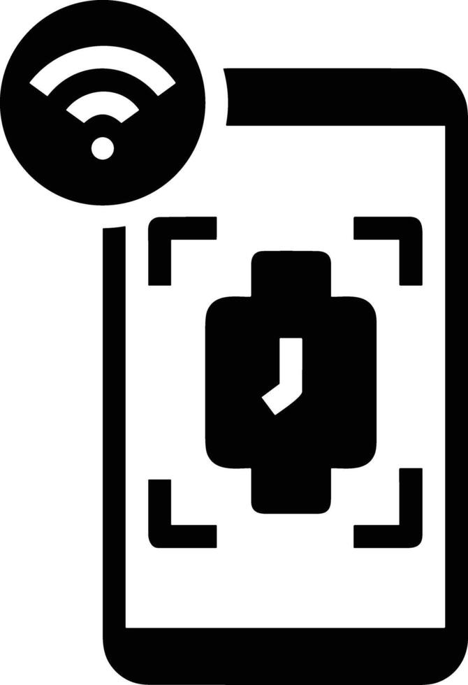 Shopping icon symbol image vector
