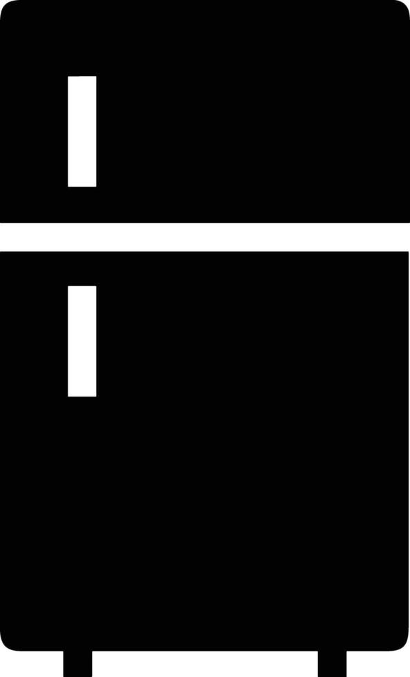 Shopping icon symbol image vector