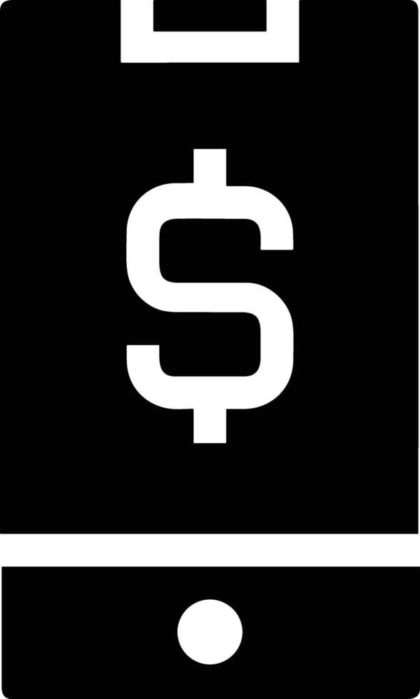 Shopping icon symbol image vector