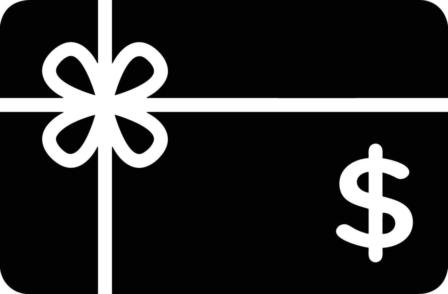 Shopping icon symbol image vector