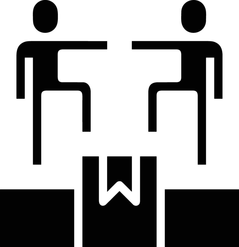 Shopping icon symbol image vector