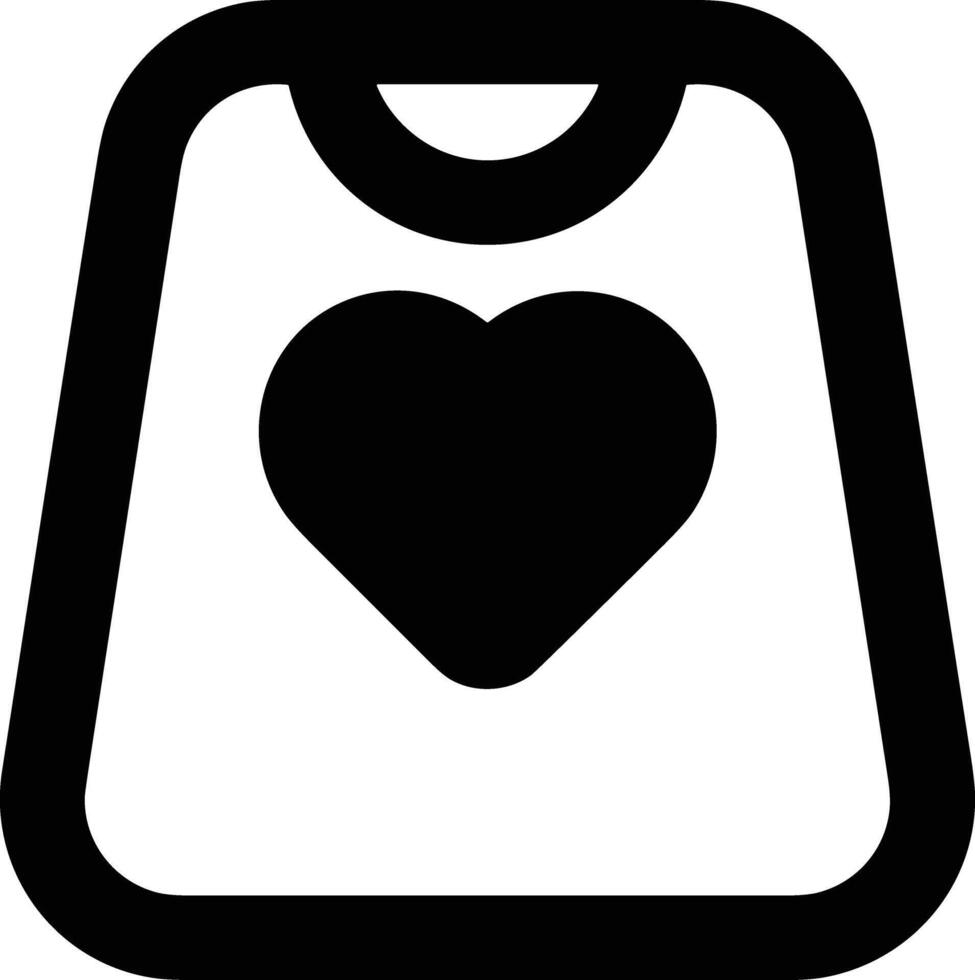 Shopping icon symbol image vector