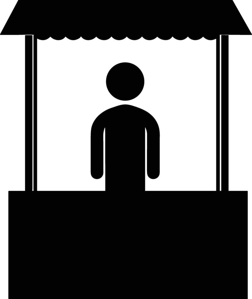 Shopping icon symbol image vector