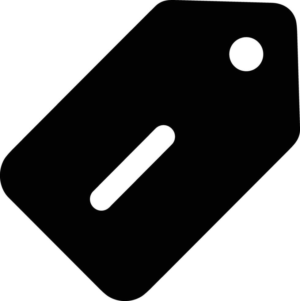 Shopping icon symbol image vector