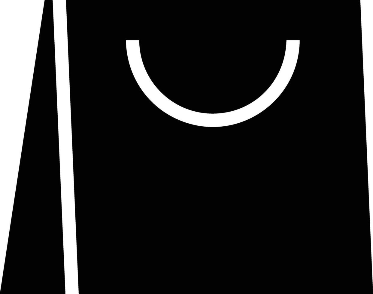 Shopping icon symbol image vector