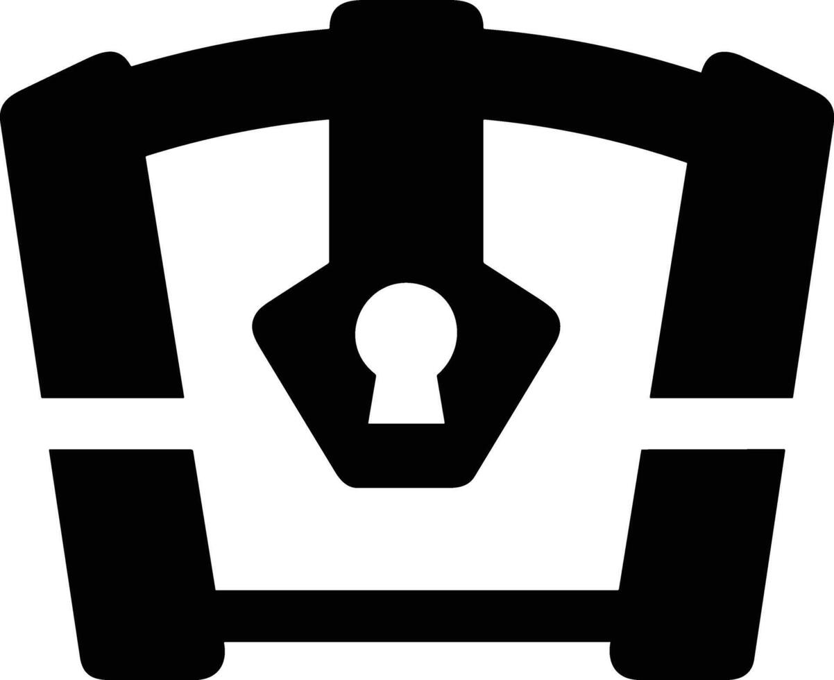 Shopping icon symbol image vector