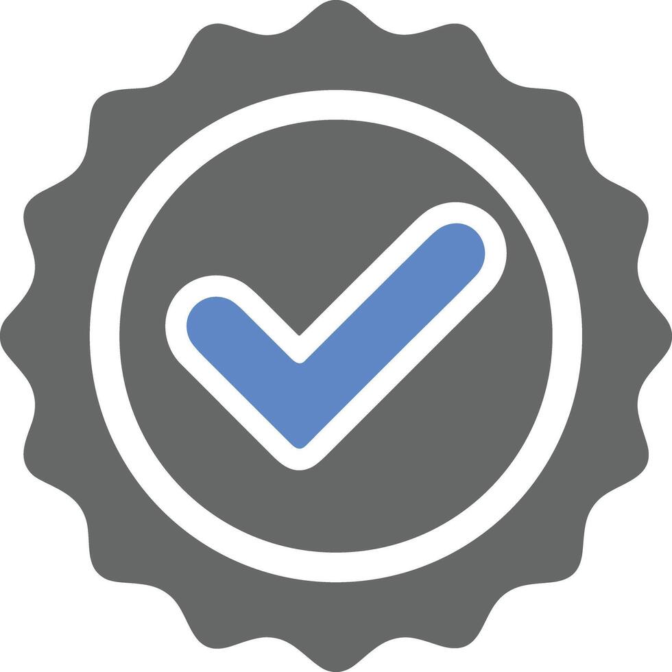 Shopping icon symbol image vector