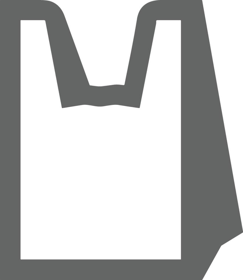 Shopping icon symbol image vector