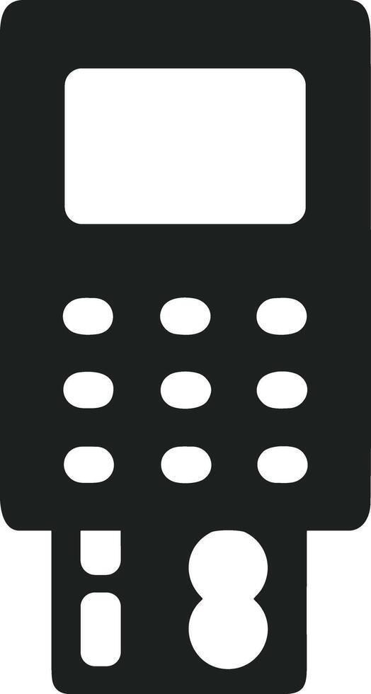 Shopping icon symbol image vector