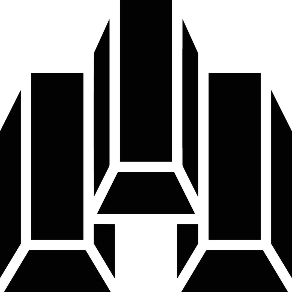 Shopping icon symbol image vector