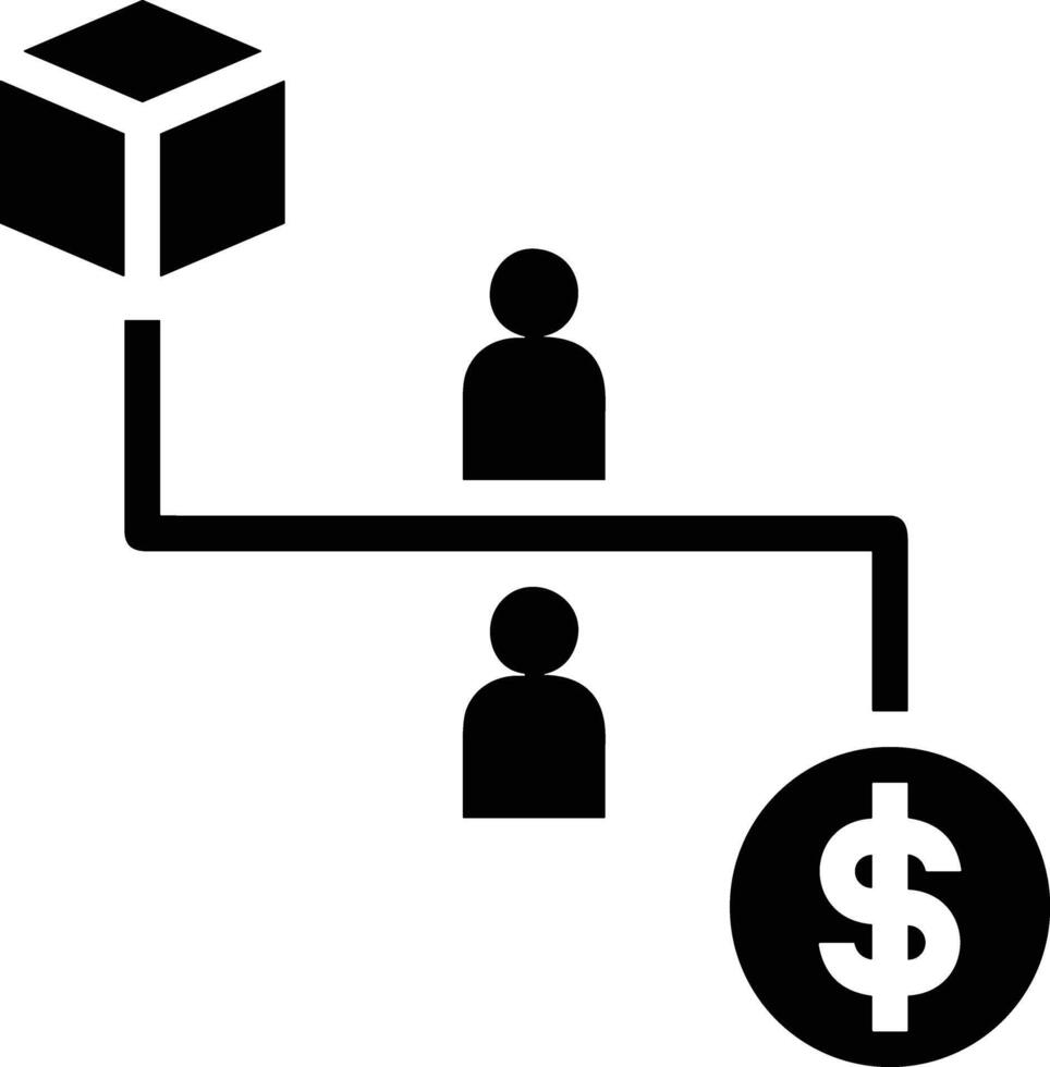 Shopping icon symbol image vector