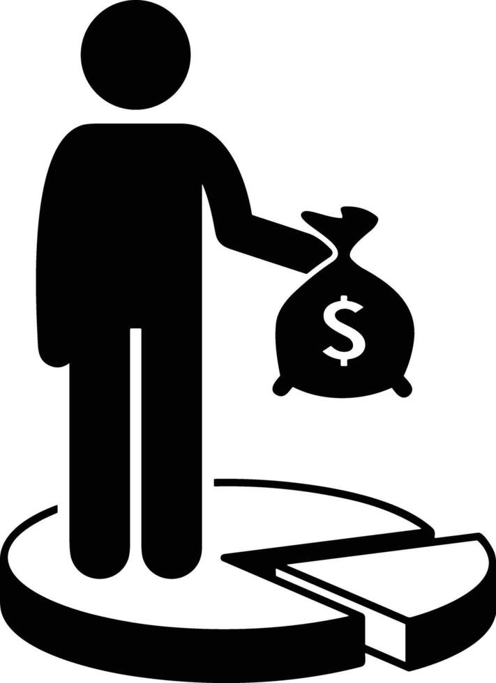 Shopping icon symbol image vector