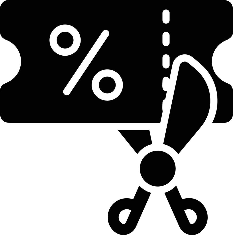 Shopping icon symbol image vector
