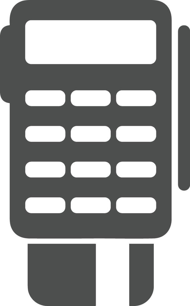 Shopping icon symbol image vector