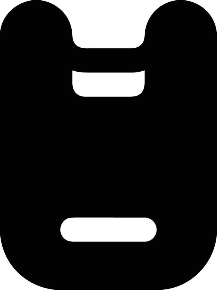 Shopping icon symbol image vector