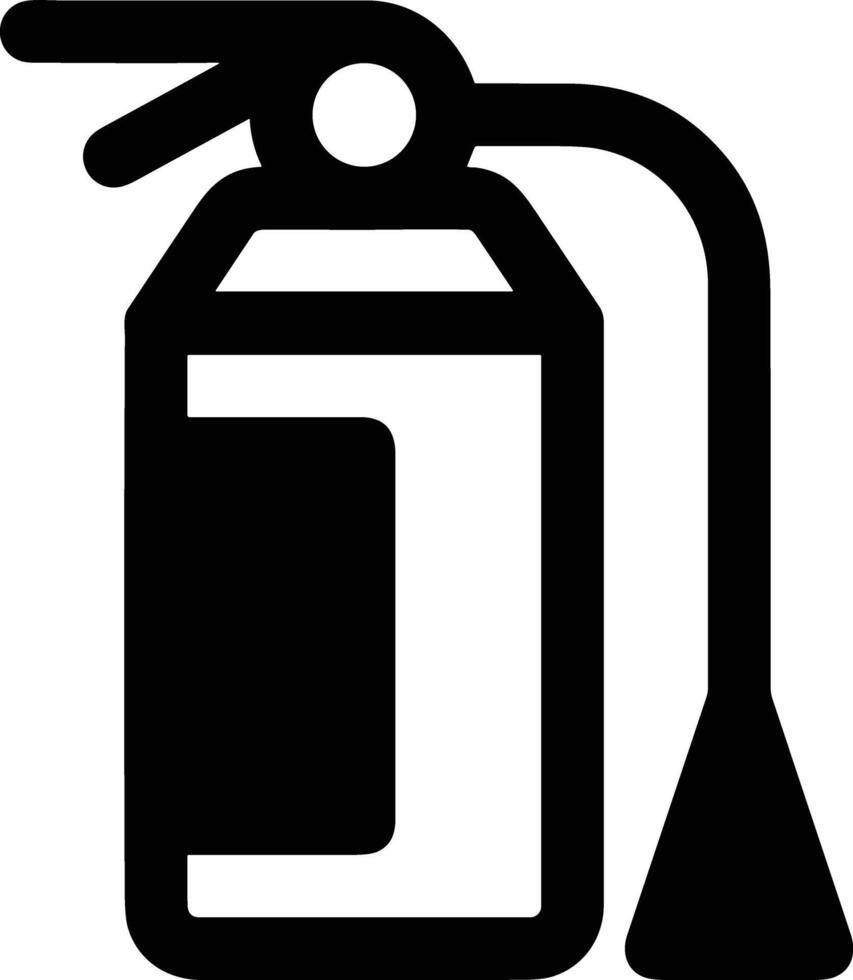 Shopping icon symbol image vector