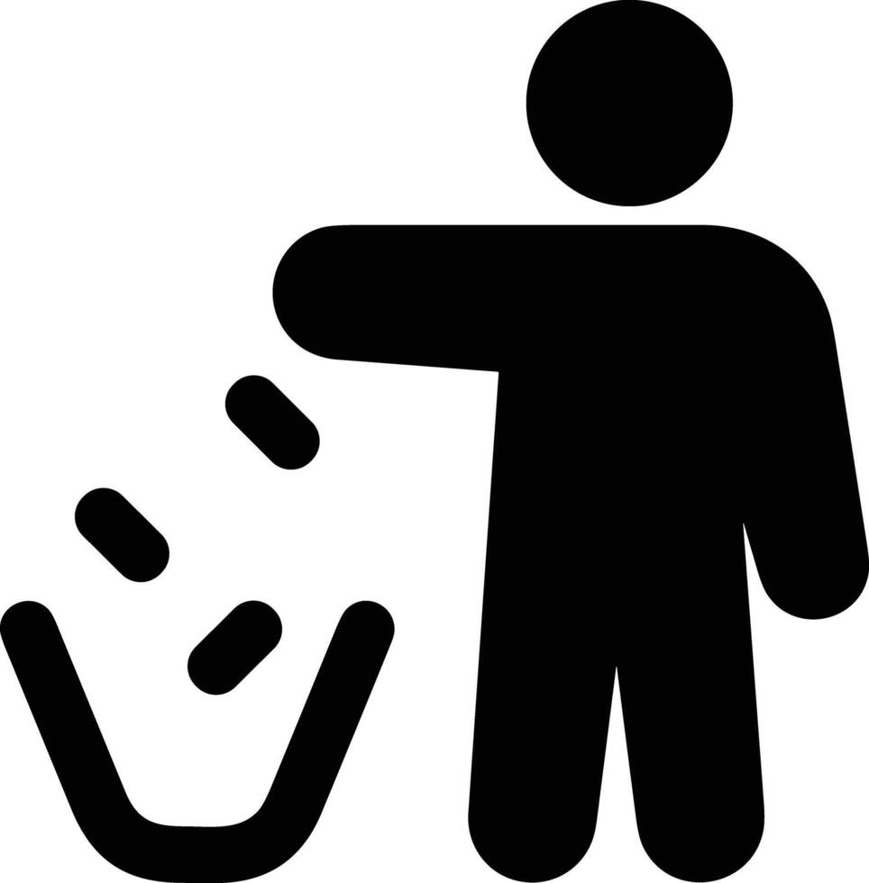 Shopping icon symbol image vector