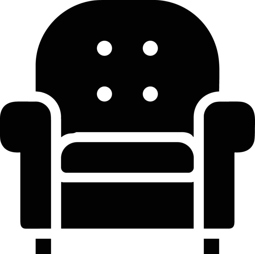 Shopping icon symbol image vector