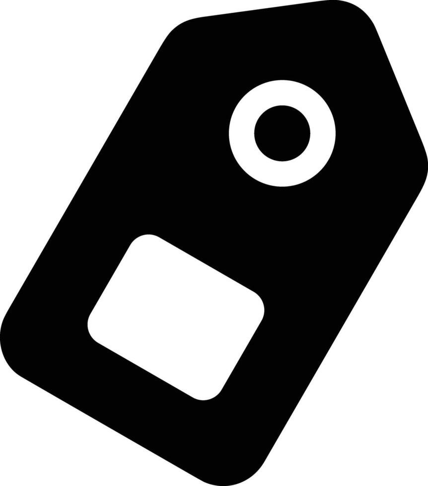 Shopping icon symbol image vector