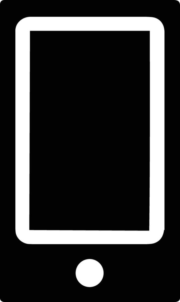 Shopping icon symbol image vector