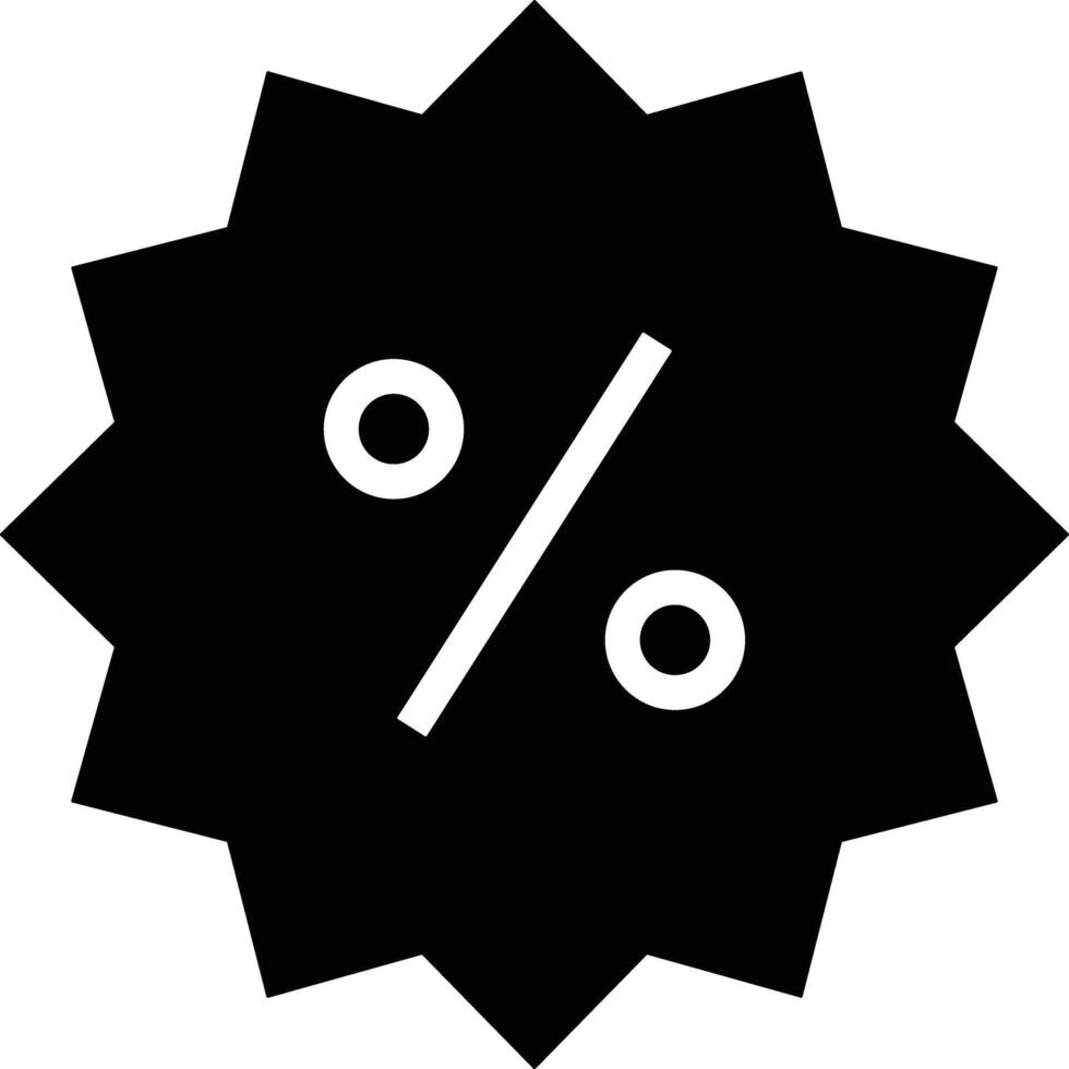 Shopping icon symbol image vector