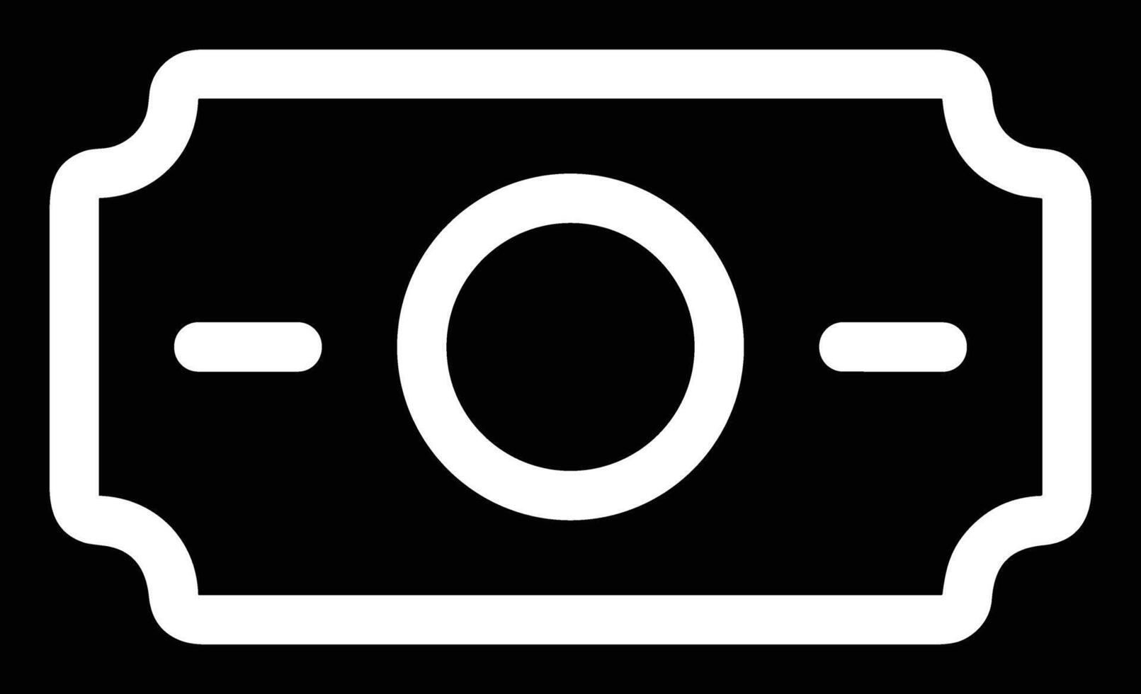 Shopping icon symbol image vector