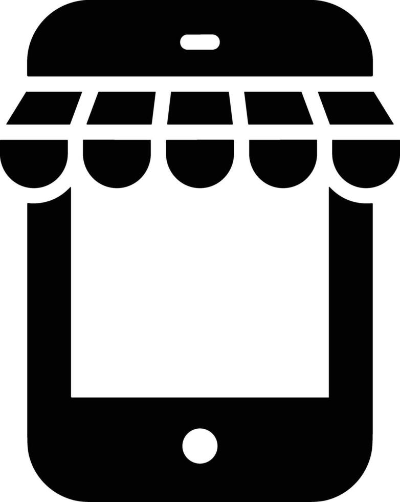 Shopping icon symbol image vector